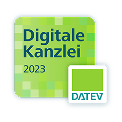 Foto: Datev - Digitale Kanzlei 2023