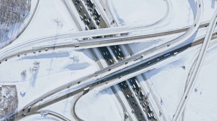 Foto: Gesetzentwurf zur Steuerfreiheit für Elektrofahrzeuge